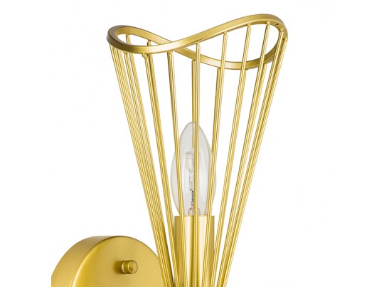 Бра Zeta Lightstar 728623 в Набережных Челнах