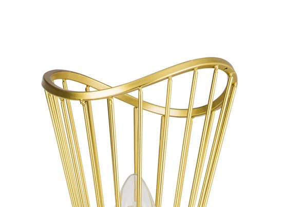 Бра Zeta Lightstar 728623 в Набережных Челнах