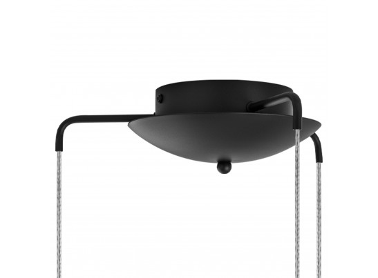 L3T747337 в Набережных Челнах