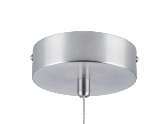 Подвес Qubica Lightstar 805504 в Набережных Челнах