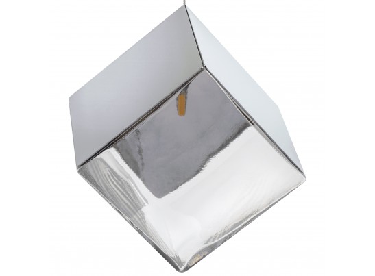 Подвес Qubica Lightstar 805504 в Набережных Челнах