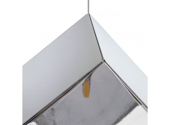 Подвес Qubica Lightstar 805504 в Набережных Челнах