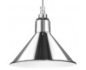 Подвес Loft Lightstar 765024 в Набережных Челнах