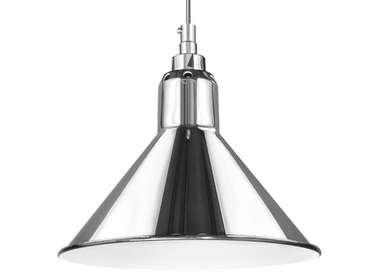 Подвес Loft Lightstar 765024 в Набережных Челнах