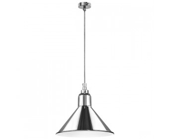 Подвес Loft Lightstar 765024