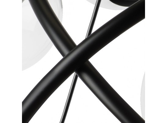 Люстра подвесная Croco Lightstar 815390 в Набережных Челнах