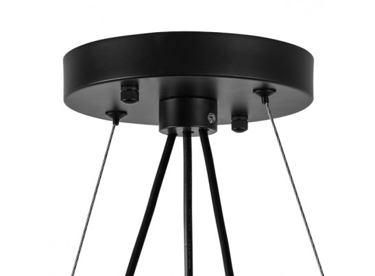 Люстра подвесная Croco Lightstar 815390 в Набережных Челнах