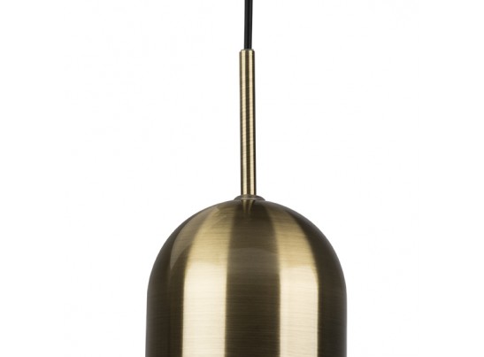 Бра Ramo Lightstar 690611 в Набережных Челнах