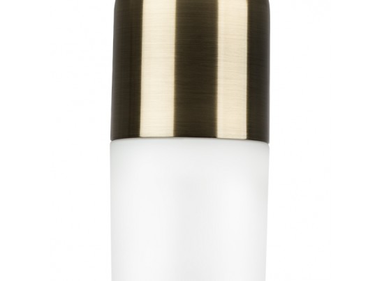 Бра Ramo Lightstar 690611 в Набережных Челнах