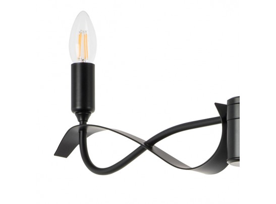 Люстра потолочная Ragno Lightstar 733287 в Набережных Челнах