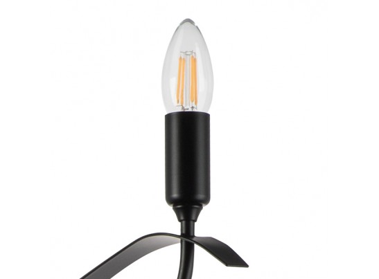 Люстра потолочная Ragno Lightstar 733287 в Набережных Челнах