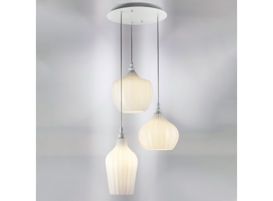 Люстра Rocco Lightstar 793236 в Набережных Челнах