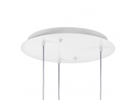 Люстра Rocco Lightstar 793236 в Набережных Челнах