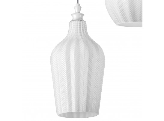 Люстра Rocco Lightstar 793236 в Набережных Челнах