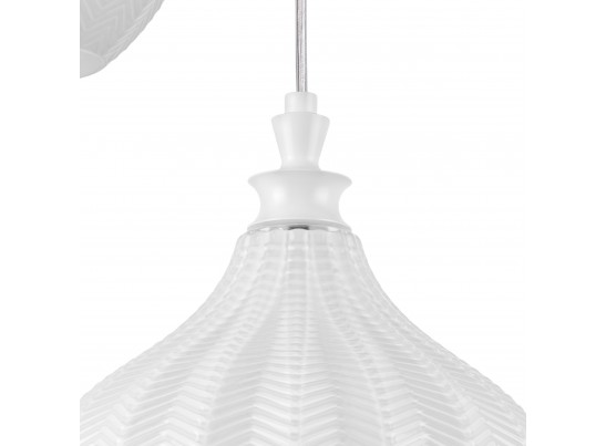 Люстра Rocco Lightstar 793236 в Набережных Челнах