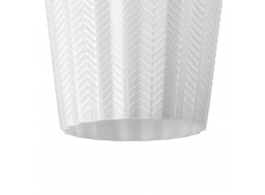 Люстра Rocco Lightstar 793236 в Набережных Челнах