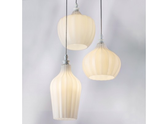 Люстра Rocco Lightstar 793236 в Набережных Челнах