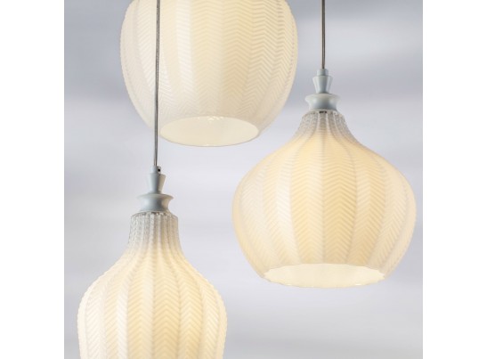 Люстра Rocco Lightstar 793236 в Набережных Челнах