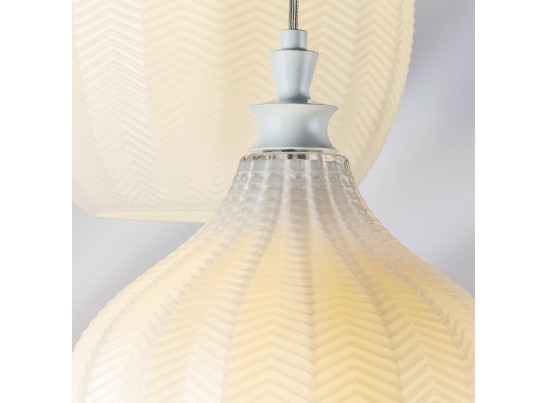 Люстра Rocco Lightstar 793236 в Набережных Челнах