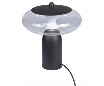 Настольная лампа Palermo Lightstar 612917