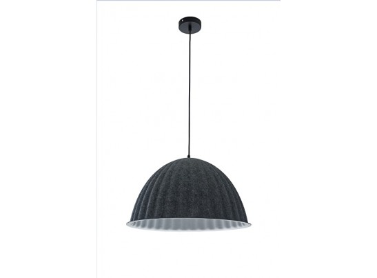 Люстра Fenicia Lightstar 799557 в Набережных Челнах