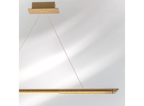 Люстра подвесная Virata Lightstar 814203 в Набережных Челнах