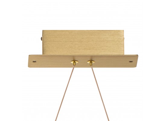 Люстра подвесная Virata Lightstar 814203 в Набережных Челнах