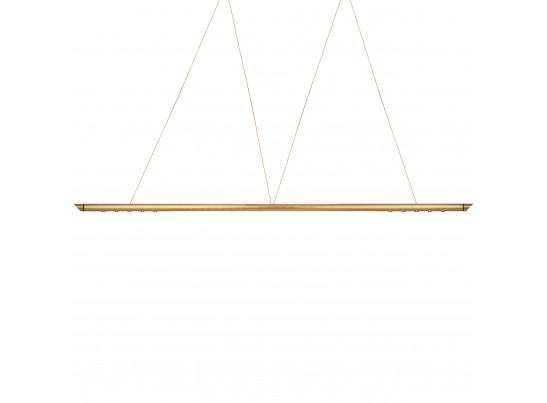 Люстра подвесная Virata Lightstar 814203 в Набережных Челнах