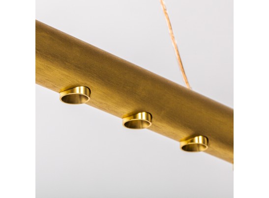 Люстра подвесная Virata Lightstar 814203 в Набережных Челнах