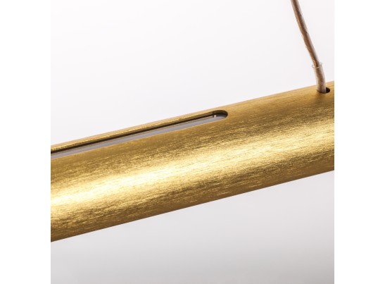 Люстра подвесная Virata Lightstar 814203 в Набережных Челнах