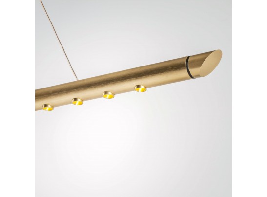 Люстра подвесная Virata Lightstar 814203 в Набережных Челнах