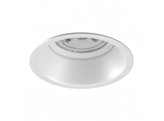 Рамка для крепления (Светильник) LED источника света в подвесном потолке Domino Solo Lightstar 214606-SOLO в Набережных Челнах