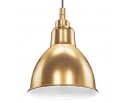 Подвес Loft Lightstar 765018 в Набережных Челнах