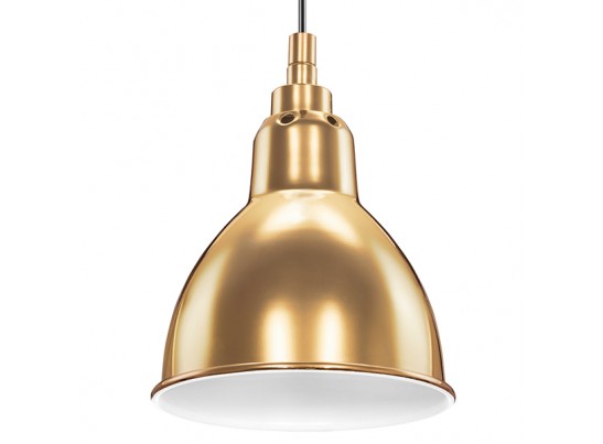 Подвес Loft Lightstar 765018 в Набережных Челнах