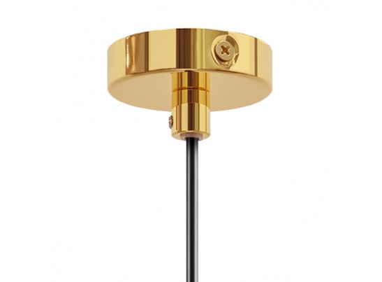 Подвес Loft Lightstar 765018 в Набережных Челнах