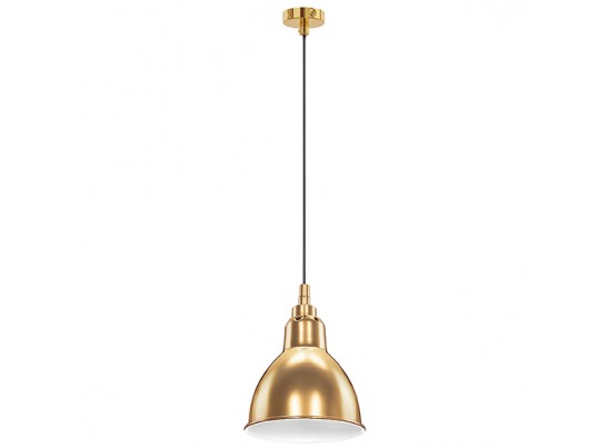 Подвес Loft Lightstar 765018 в Набережных Челнах