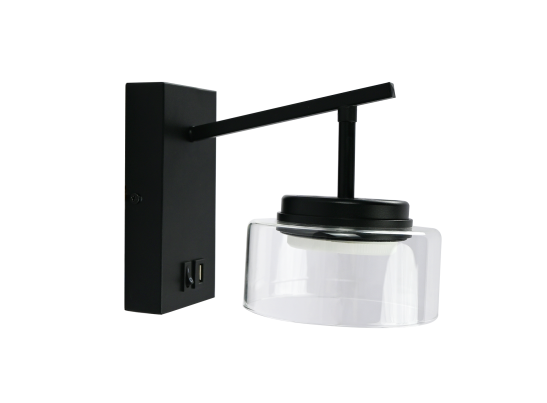 Бра Fico II Lightstar 740627 в Набережных Челнах