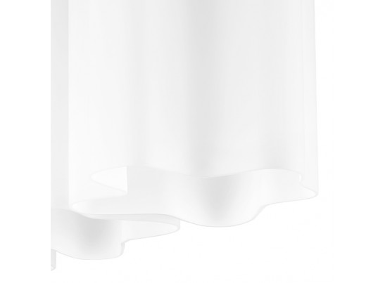 Люстра подвесная Nubi legno Lightstar 802135 в Набережных Челнах