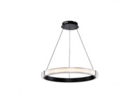 Люстра подвесная Rotonda Lightstar 736267 в Набережных Челнах