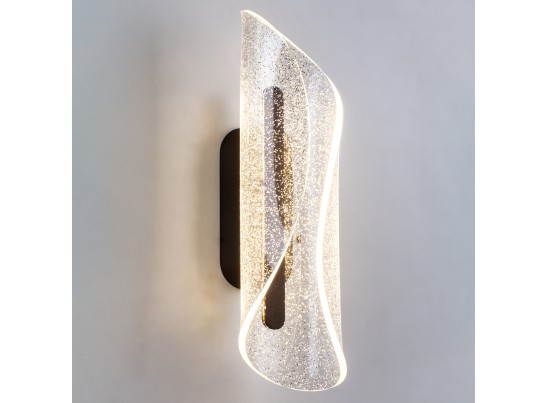 Бра Varese Lightstar 731643 в Набережных Челнах