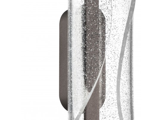 Бра Varese Lightstar 731643 в Набережных Челнах