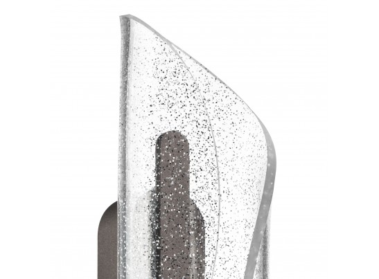 Бра Varese Lightstar 731643 в Набережных Челнах