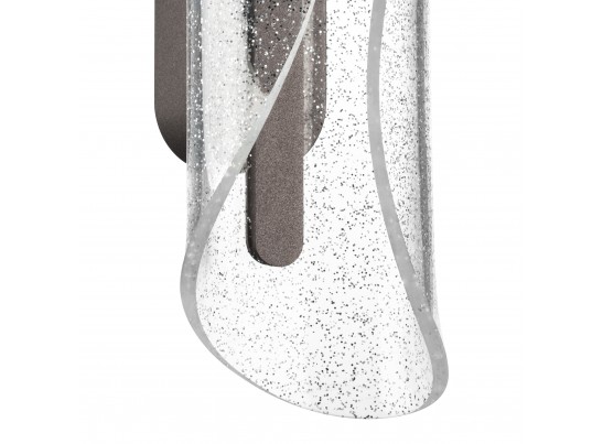 Бра Varese Lightstar 731643 в Набережных Челнах