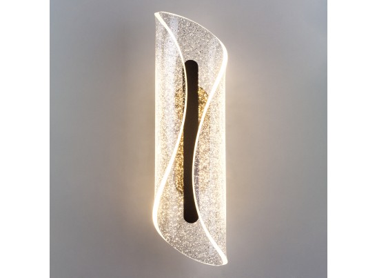 Бра Varese Lightstar 731643 в Набережных Челнах