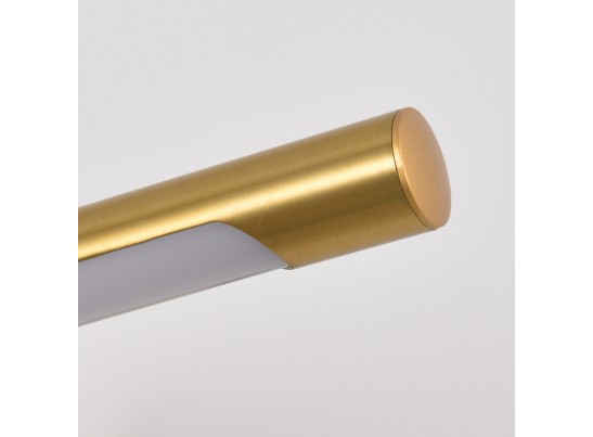 Светильник настенный (Подсветка для картин) Noce Lightstar 201161 в Набережных Челнах