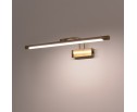 Светильник настенный (Подсветка для картин) Noce Lightstar 201161 в Набережных Челнах