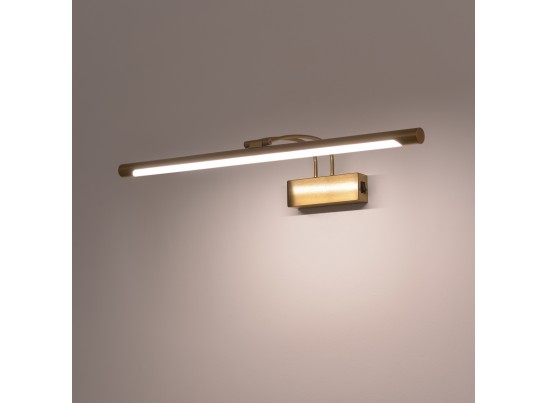 Светильник настенный (Подсветка для картин) Noce Lightstar 201161 в Набережных Челнах