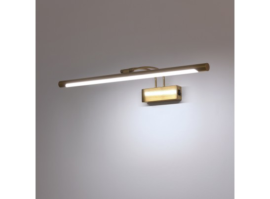 Светильник настенный (Подсветка для картин) Noce Lightstar 201161 в Набережных Челнах