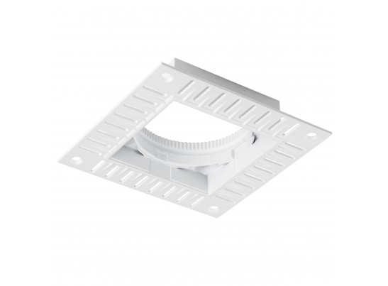 Рамка квадратная встраиваемая для светодиодных модулей 0750xx STELLA Lightstar 075216-01 в Набережных Челнах