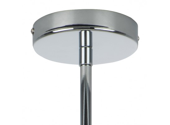 Люстра потолочная Regolo Lightstar Premium 713083 в Набережных Челнах